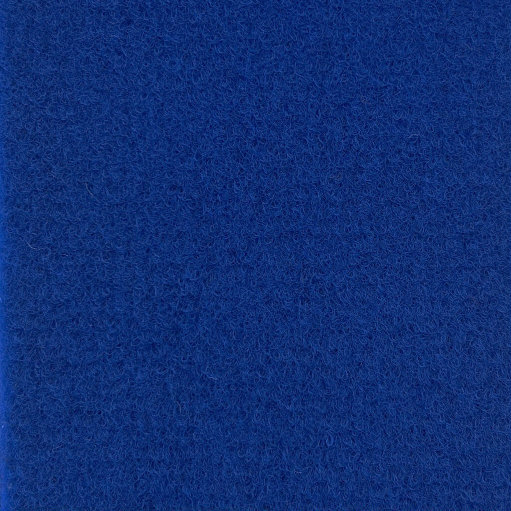 Sky Velour 1349 Royal Blue - Mjseventservices.co.uk